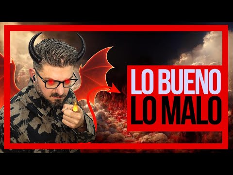 Los 70 mejores cómics de 2025 según la Asociación de Críticos y Divulgadores (ACDCómic)