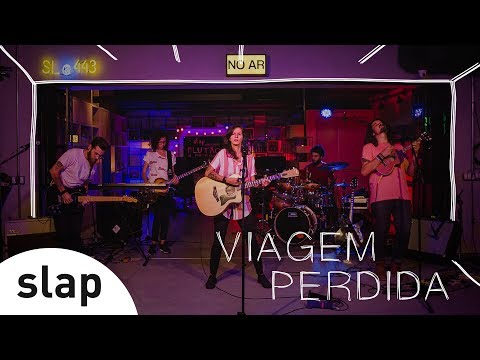 Viagem Perdida - Plutão Já Foi Planeta