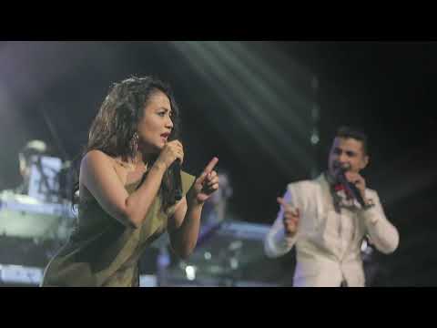 download lagu mp3 mp4 Neha Kakkar Main Tera Boyfriend, download mp3 Neha Kakkar Main Tera Boyfriend free download mp3, download mp3 Neha Kakkar Main Tera Boyfriend