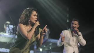 mai tera boyfriend neha kakkar vivek mishraa live in dallas