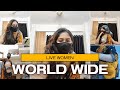 Dipa Rani From Home Live Talk