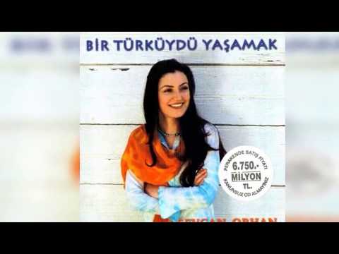 Video Yükleniyor...