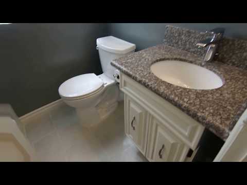 PL7528 - Charming 1 Bed + 1 Bath Apartment for Rent! (Sherman Oaks, CA)