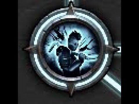 darktide: how does hyper violence actually work and is it good? should you use it with hyper crit?