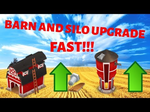 download lagu mp3 mp4 Hay Day Upgrade, download lagu Hay Day Upgrade gratis, unduh video klip Hay Day Upgrade