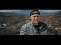 Nicolae Guta A Luat O Razna Pamantul Videoclip Oficial 2025