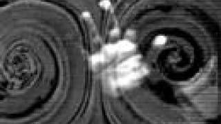 R. Stevie Moore - Quo Pah (1976)