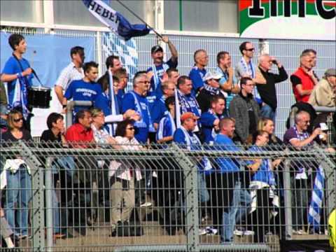 Viktoria Aschaffenburg.wmv