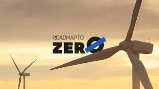 Sustainability is one the most important trends - Adrian Elliott