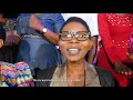 Kurasini SDA Choir Onge Yawa Onge