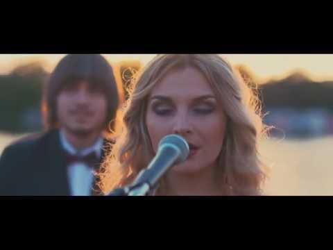The Probe - THE PROBE - BEL MONDO