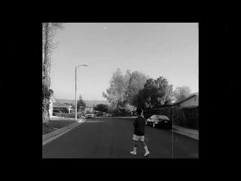 (NO TAG) frvrfriday x anfa rose x eli sostre - motel type beat | prod. eros x 4nghts