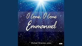 About Distant Lands and People