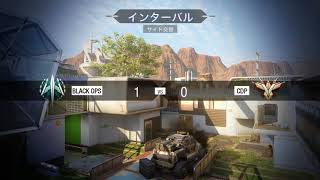 サーチ 1