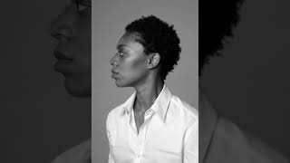 Krystle Warren  - Circles (live)