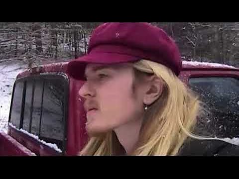 Video thumbnail for Found a Love