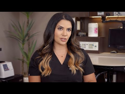 Which skincare products should you use? | Aesthetics, Answered feat. Neekan Rivera