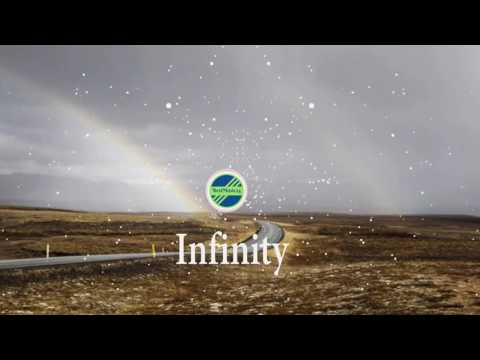 Infinity -Johan Glossner[Acustic group]-BestMusic24