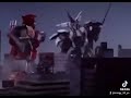 I Don T Remember This Episode