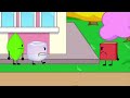 BFDIA 13 DELETED SCENE