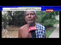 Odisha Boat Ambulance Lies Defunct At Mahakalpada In Kendrapara Kalinga Tv