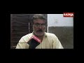 Odisha Boat Ambulance Lies Defunct At Mahakalpada In Kendrapara Kalinga Tv