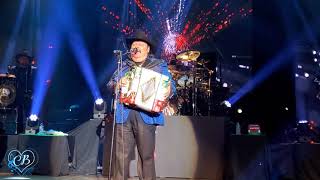 Ramon Ayala Seis pies abajo