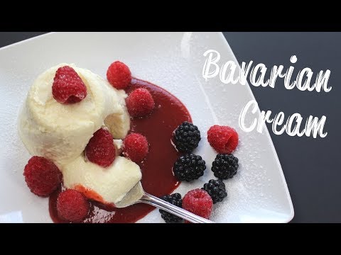 download lagu mp3 mp4 Bavarian Ice Cream, download lagu Bavarian Ice Cream gratis, unduh video klip Bavarian Ice Cream