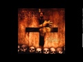 Death to Jesus - Deicide