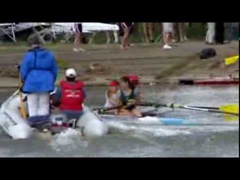 Peterborough Sprint Regatta: 139