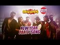 Achayans NEW YEAR PARTY SONG Jayaram Unni Mukundan Amala Paul Official Video HD