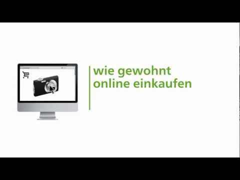 download lagu mp3 mp4 Barzahlen, download lagu Barzahlen gratis, unduh video klip Barzahlen