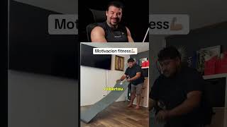 Quando O Descanso Funciona Bem Demais