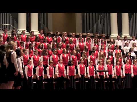 download lagu mp3 mp4 Let Me Fly Way Up High, download lagu Let Me Fly Way Up High gratis, unduh video klip Let Me Fly Way Up High