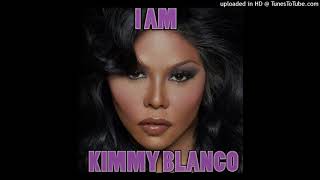 Lil&#39; Kim - I Am Kimmy Blanco