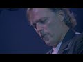 Pink Floyd Delicate Sound Of Thunder Full Concert HD
