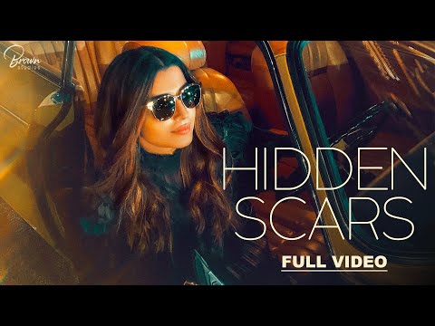 Hidden Scars — watch video