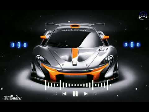 Post_Malone_-_Rockstar_Ft._21_Savage_(DJ Hunter]#tiktok