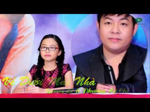 Thể hiện bởi Quang Lê