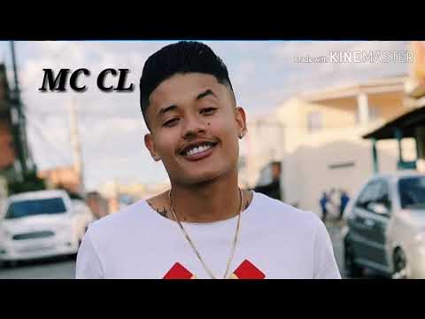 MC CL - SEM ELA NAO DA (FUNK ORIGINAL)