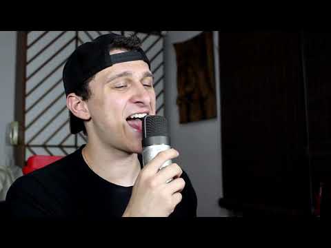 Perdido e Apaixonado - segunda voz (Léo pain e Michel Teló)