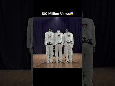 #goviral