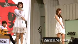 09_34_百花繚蘭_ふたりの秒針-160716