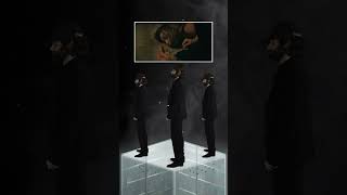 Download lagu YOU | Death Dance mp3