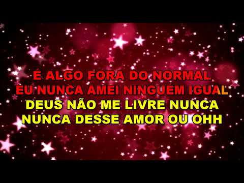 Eu Dou a Cara Pra Bater - Gian e Giovani