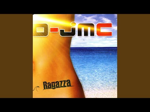Ragazza (Peace and Culture Remix)