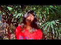 Fairose Nawar - Are Hi (feat. Sharani Shamman) [Official Music Video]