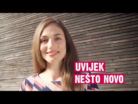 Tematski katalog 10-30.5.2018.