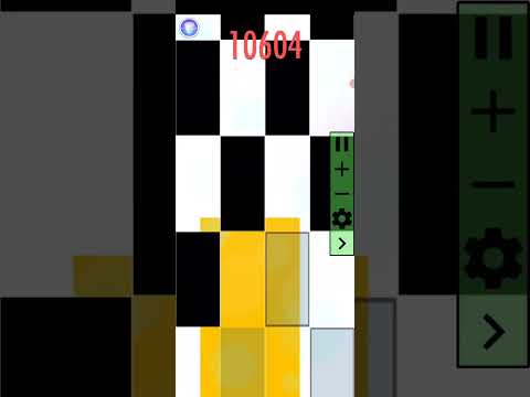 piano tiles 2 final speed 30 tps 31 tps 32 tps 40 tps double tiles on 120hz
