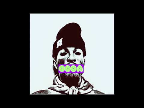 Odda Beatz X Mazekidbeats   Baphomet